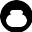 www.agameaday.ai favicon